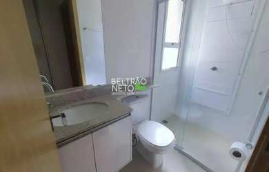 Imagem 14: Apartamento 03 quartos à venda no Buritis - Lazer completo