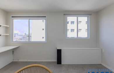 Imagem 12: APARTAMENTO - BARRA FUNDA - SP