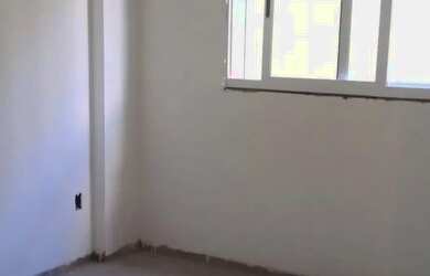 Imagem 4: Apartamento Charqueadas Caxias do Sul