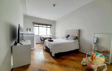 Imagem 7: Apartamento à venda, 2 quartos, Centro - Santa Maria/RS