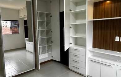 Imagem 9: Ótimo sobrado no centro de Palmas to