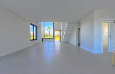 Imagem 13: Residência Exclusiva com Vista Privilegiada