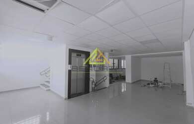 Imagem 12: Ponto para locação, Santana, São Paulo, SP