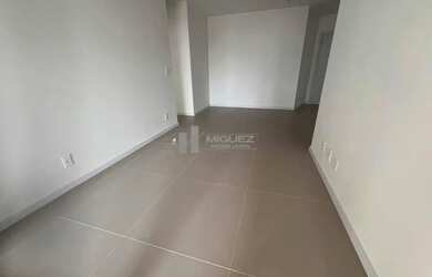 Imagem 11: Apartamento para alugar varanda, sala, 2 quartos e vaga Condomínio Ornato