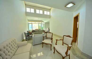 Imagem 8: MARAVILHOSO SOBRADO A VENDA LOCALIZADO NO CONDOMINIO SANTA CLARA EM INDAIATUBA...