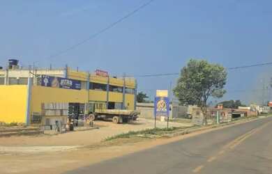 Imagem 10: Lotes à Venda em Guarapari R$ 5.000 mil de entrada, escriturado - Palmeiras