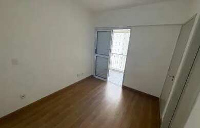 Imagem 11: Apartamento 03 dormitórios no centro de Alphaville - andar alto