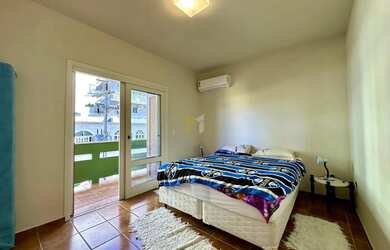 Imagem 14: Apartamento 3 dormitórios com vista para o mar amplo no Centro - Capão...