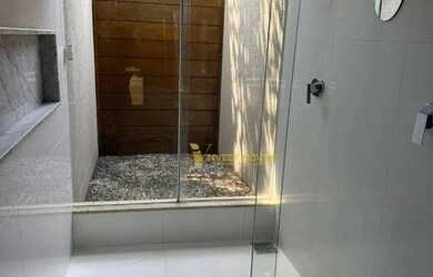 Imagem 15: Casa Royal Tennis Residence com 4 suites e 340m para aluguel