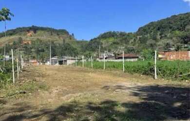 Imagem: O terreno possui 132m² de Área e está localizado em Jardim