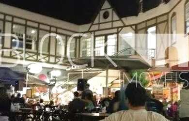 Imagem 13: Recreio dos Bandeirantes