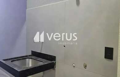 Imagem 15: Casa 88m² com 03 quartos no Jardim Brasília - Uberlândia - MG