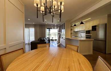 Imagem 11: Apartamento à Venda no terraço Vila Bela, Jundiaí-SP