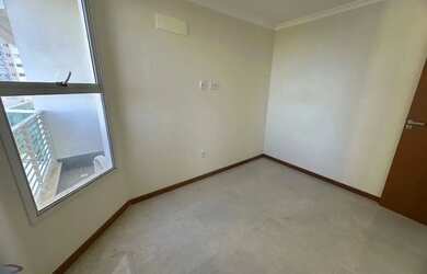 Imagem 16: Apartamento à venda 2 quartos, lazer completo na Praia do Morro, vista...