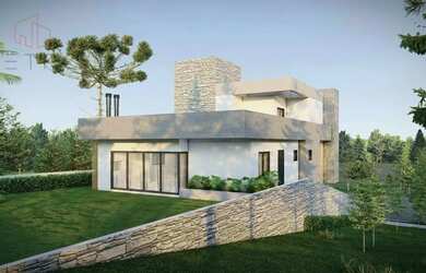 Imagem 11: Terreno à Venda em Gramado, no Vivendas do Arvoredo