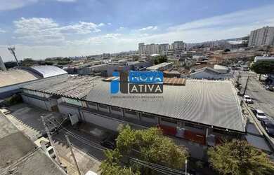 Imagem 10: GALPAO COMERCIAL em SÃO PAULO - SP, VILA GUILHERME
