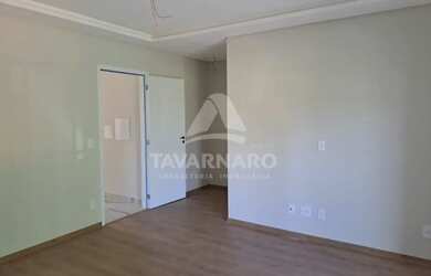 Imagem 15: Excelente sobrado com espaço gourmet - Jd. Carvalho