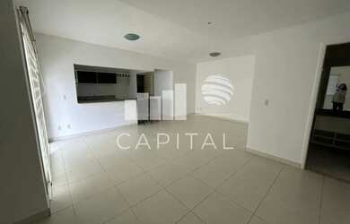 Imagem 4: Venda e Locação de Apartamento Alphaville