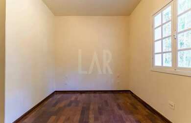 Imagem 7: Casa em Condomínio à venda, 4 quartos, 1 suíte, 5 vagas, Parque do...