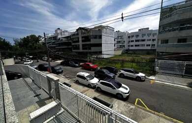 Imagem 2: 3 Suites alto padrão. Churrasqueira, Ar-condicionado, Área de serviçoe130m²...