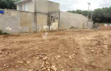 Imagem 9: Terreno para venda e locação na Vila Industrial