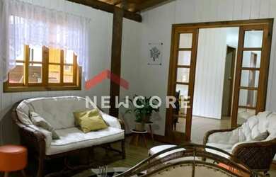 Imagem 3: Casa em Loteamento Janaina - Araçatuba - Imbituba/SC