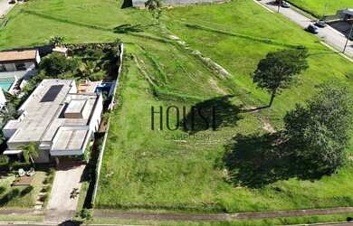 Imagem 2: Tipo: Terreno em Parque Ecoresidencial Fazenda Jequitibá à venda em condomínio de alto pad