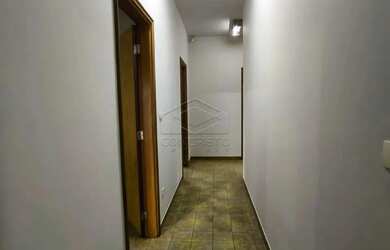 Imagem 8: JARDIM VISTA ALEGRE-BARRA BONITA/SP