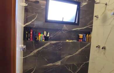 Imagem 4: Vendo Casa condomínio Maria Júlia