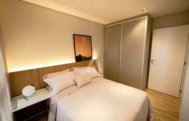 Imagem 14: Apartamento com 3 suíte(s) à venda no bairro Anita Garibaldi em Joinville, por R$ 1.416.20