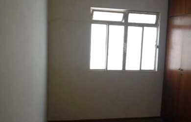 Imagem 9: Apartamento para aluguel, 2 quartos, 1 vaga, Novo Eldorado - Contagem/MG