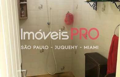 Imagem 8: Casa de Vila, Planalto Paulista - São Paulo