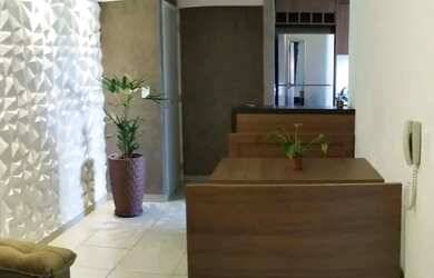 Imagem 9: APARTAMENTO - RESIDENCIAL VEREDAS - MG