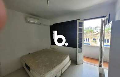 Imagem 12: Apartamento para Aluguel no Bairro Auxiliadora com 70m² e 2 dormitórios/quartos