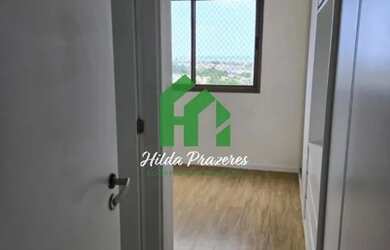 Imagem 7: Apartamento à venda em Salvador-BA, bairro Piatã 3 quartos, 1 suíte,...