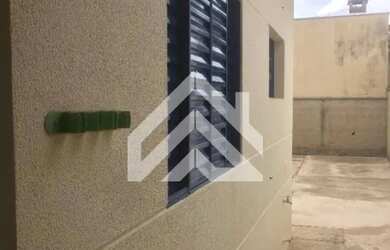 Imagem 11: Oportunidade no Condomínio Chácara das Palmeiras 1!