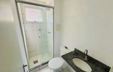 Imagem 8: Apartamento de 2 dormitórios para alugar no Humaitá em Porto Alegre/RS