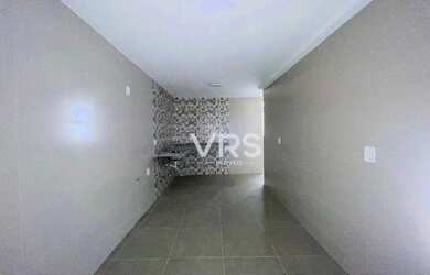 Imagem 12: Apartamento novo, primeira habitação, com 90,21m² no bairro do Alto!