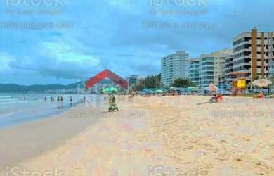 Imagem 5: Apartamento em Rua 252, Esq. 2º avenida - Meia Praia - Itapema/SC