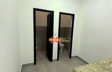 Imagem 14: Salão Comercial - Jardim de Lucca