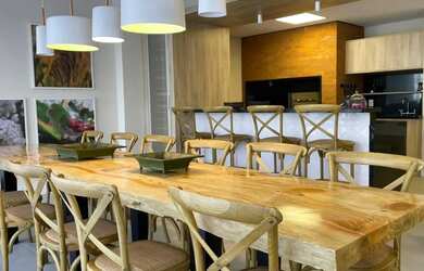 Imagem 9: Terrenos em condomínio. Piscinae533m² de Área