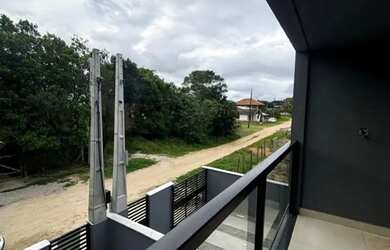 Imagem 15: Sobrado para Venda em Imbituba, Alto arroio, 2 dormitórios, 2 suítes,...