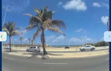 Imagem 3: Ponto comercial. 75m² de Áreae2 Vagas na garagem