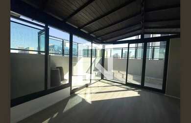 Imagem 6: Apartamento à Venda - Lourdes, 1 Quarto, 94 m2