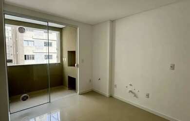 Imagem 6: APARTAMENTO EM ITAPEMA, COM 03 DORMS, PRONTO, PARCELADO!!! Morretes