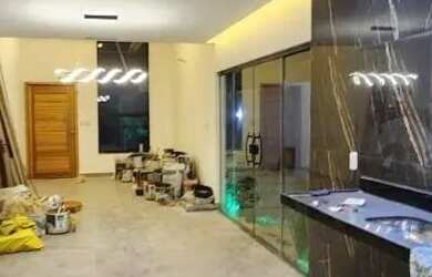 Imagem 14: Ocean vende Maricá, Itaipuaçu, casa 3 quartos, sendo 1suíte, terreno...