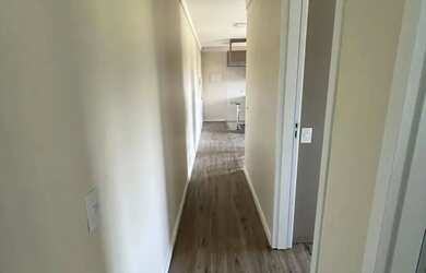 Imagem 15: Imóvel para aluguel possui 65 metros quadrados com 2 quartos em Piracicamirim...