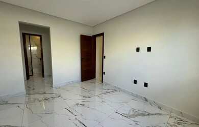 Imagem 8: Belíssima Casa Ecoville 2