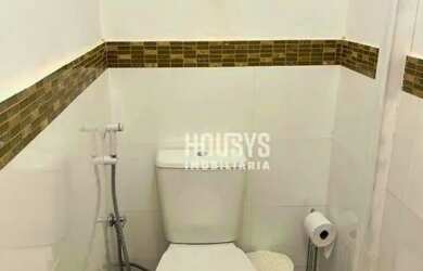 Imagem 14: Apartamento Duplex com 2 dormitórios à venda, 81 m² por R$ 830.000,00...