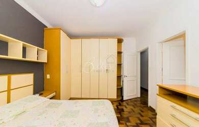 Imagem 12: Casa - 4 dormitórios - Venda - Bairro Água Verde - BELLOS IMÓVEIS